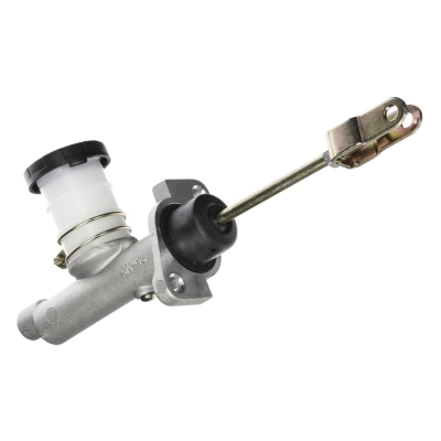 NISSAN PATROL GR I Y60 87- WYSPRZĘGLIK POMPA SPRZĘGŁA 30610-32J10